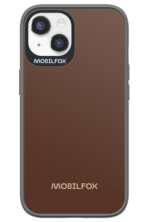 Espressso 2.0 - Apple iPhone 14