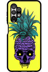 Pineapple Skull - Samsung Galaxy A13 4G