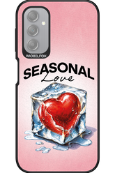 Seasonal Love 2.0 - Samsung Galaxy A14