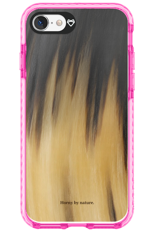 Horny 2.0 - Apple iPhone SE 2020