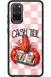 Cash Tide 2.0 - Samsung Galaxy S20+