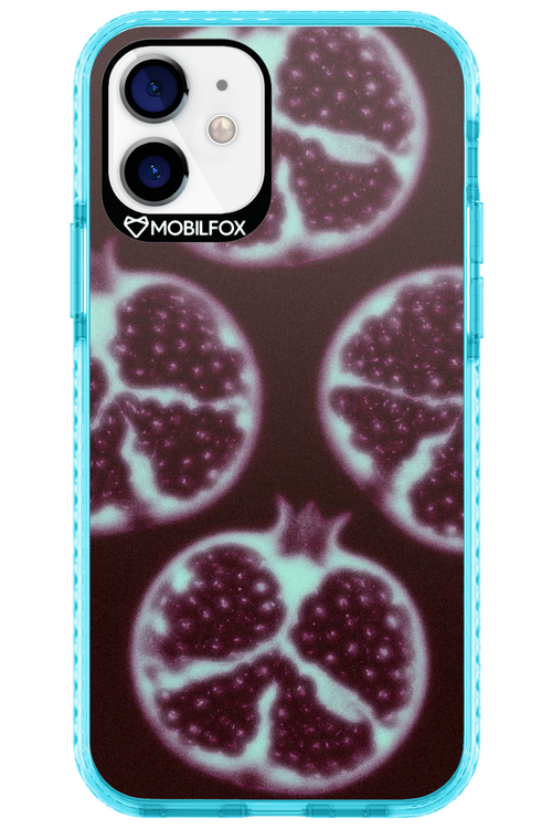 Persephone 2.0 - Apple iPhone 12