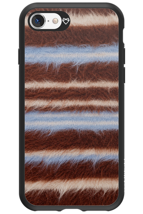 Soft Spot 2.0 - Apple iPhone SE 2020