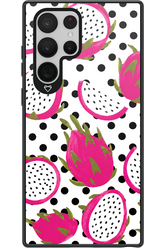 DRAGON FRUIT 2.0 - Samsung Galaxy S22 Ultra