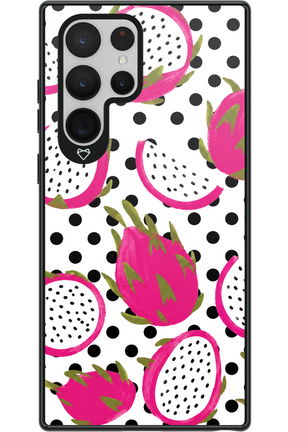 DRAGON FRUIT 2.0 - Samsung Galaxy S22 Ultra