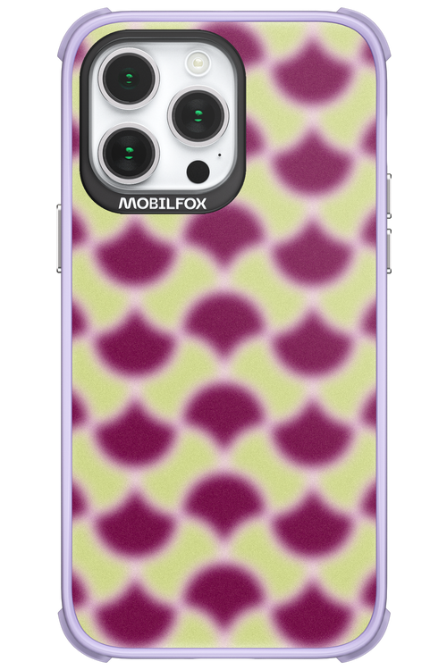 Citron Balance 2.0 - Apple iPhone 14 Pro Max