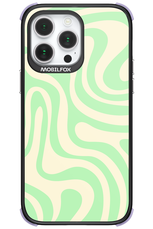 Matchaa 2.0 - Apple iPhone 14 Pro Max