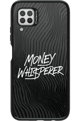 Money Whisperer 2.0 - Huawei P40 Lite