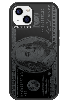 100 2.0 - Apple iPhone 13