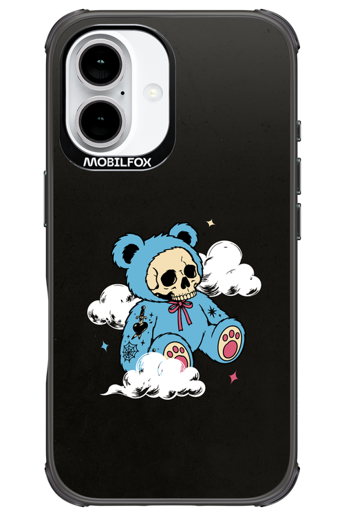 Be Sweet 2.0 - Apple iPhone 16