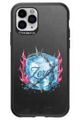 Zero 2.0 - Apple iPhone 11 Pro