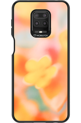 Summer Dream 2.0 - Xiaomi Redmi Note 9 Pro