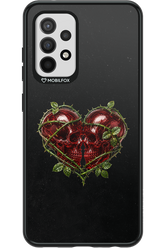 Omen Kiss 2.0 - Samsung Galaxy A52 / A52 5G / A52s