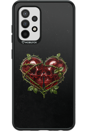 Omen Kiss 2.0 - Samsung Galaxy A52 / A52 5G / A52s