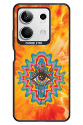 ThirdEye 2.0 - Xiaomi Redmi Note 13 5G