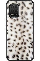 White Leopard 2.0 - Xiaomi Mi 10 Lite 5G