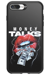 Money Talks - Apple iPhone 7 Plus