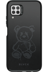 BLVCK BEAR 2.0 - Huawei P40 Lite
