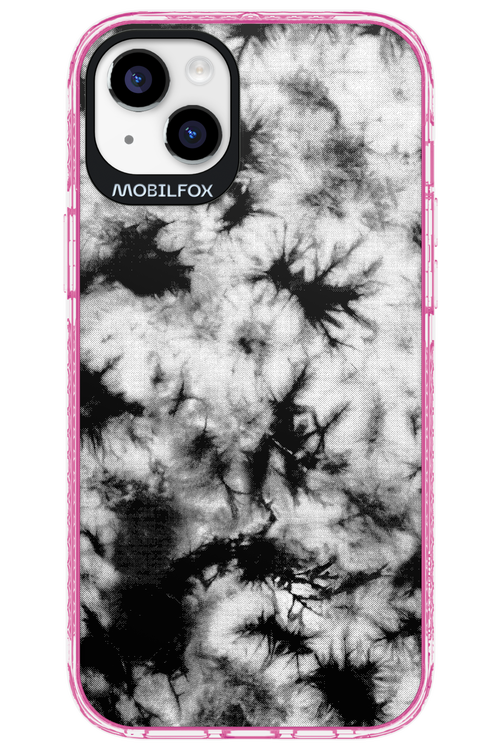 California 2.0 - Apple iPhone 14 Plus