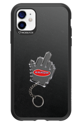 Err0r 2.0 - Apple iPhone 11