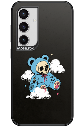 Be Sweet 2.0 - Samsung Galaxy S24