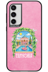 Euphoria 2.0 - Samsung Galaxy S23 FE