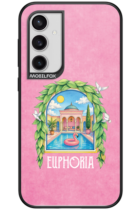 Euphoria 2.0 - Samsung Galaxy S23 FE
