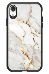 Ariel 2.0 - Apple iPhone XR