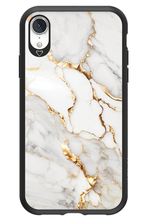 Ariel 2.0 - Apple iPhone XR