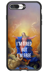 I_m free - Apple iPhone 7 Plus