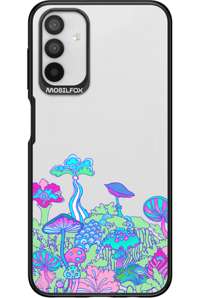 Shrooms - Samsung Galaxy A04s