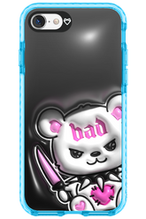 Bad Bear - Apple iPhone 7