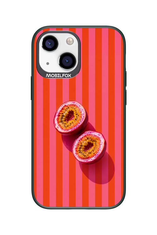 Passion Fruit 2.0 - Apple iPhone 13 Mini