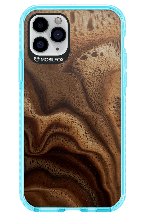 Latte 2.0 - Apple iPhone 11 Pro