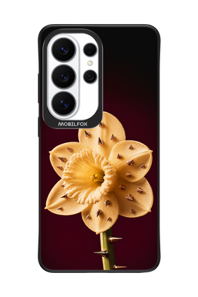 Not Your Flower 2.0 - Samsung Galaxy S26 Ultra