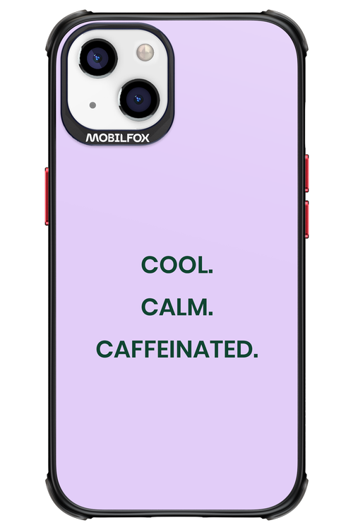 CCC - Apple iPhone 13