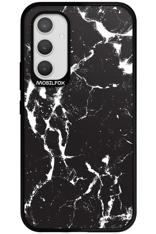 Grunge Marble - Samsung Galaxy A54