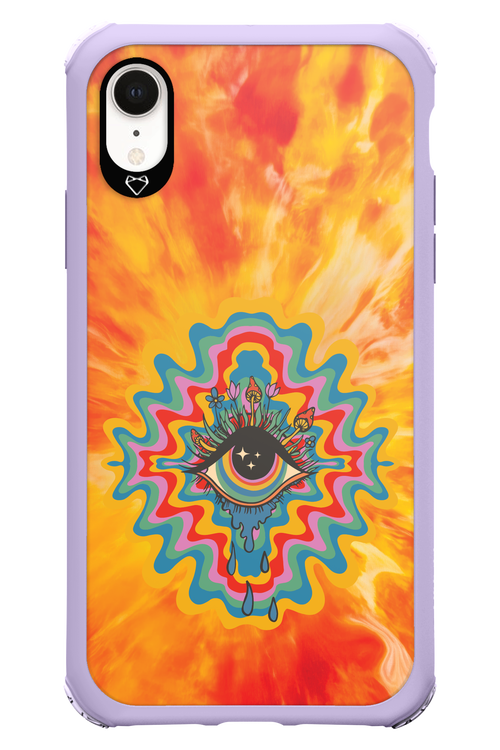 ThirdEye 2.0 - Apple iPhone XR