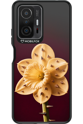 Not Your Flower 2.0 - Xiaomi Mi 11T Pro