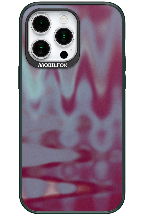 Cherry Karma 2.0 - Apple iPhone 15 Pro Max