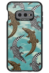 Style Bite 2.0 - Samsung Galaxy S10e