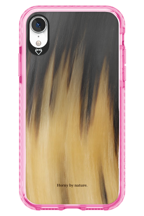 Horny 2.0 - Apple iPhone XR