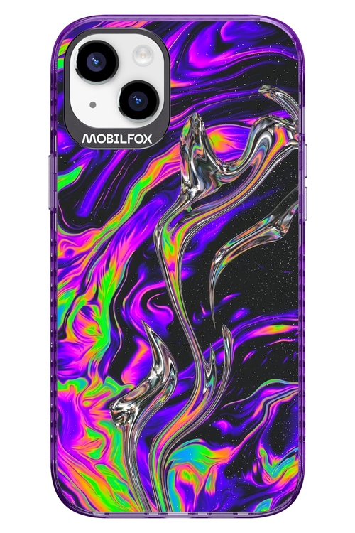 Nova 2.0 - Apple iPhone 14 Plus