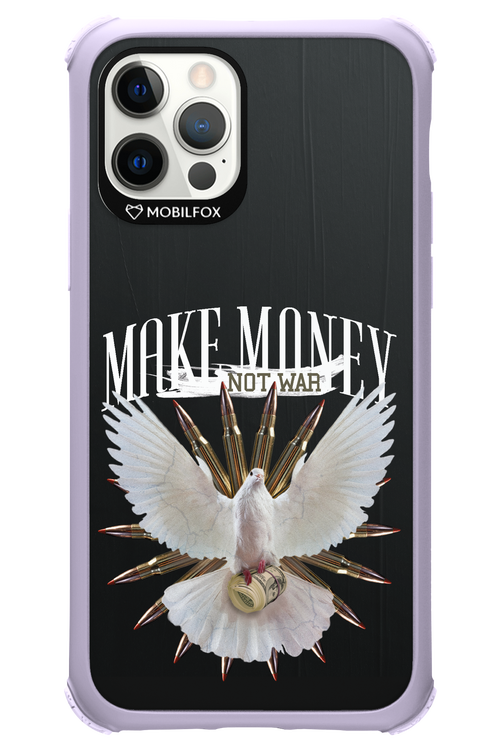 MAKE MONEY - Apple iPhone 12 Pro