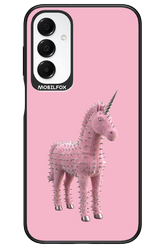 Punk Unicorn 2.0 - Samsung A16