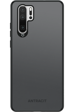 Antracit - Huawei P30 Pro