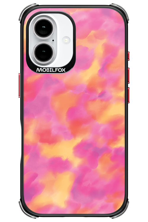 Summer Memories 2.0 - Apple iPhone 16