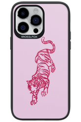 Tiger Power - Apple iPhone 14 Pro Max