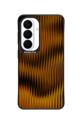 Striped grass 2.0 - Samsung Galaxy S26