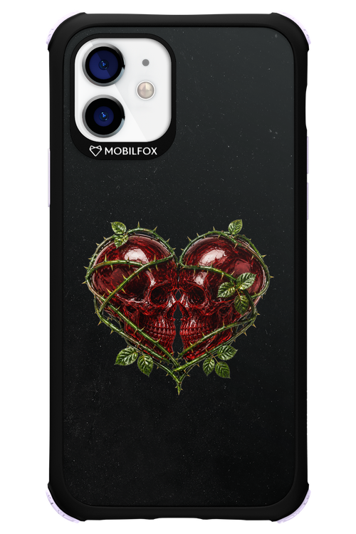 Omen Kiss 2.0 - Apple iPhone 12
